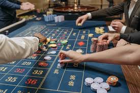 Вход на зеркало Twin Casino