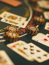 Вход на зеркало Grand Casino